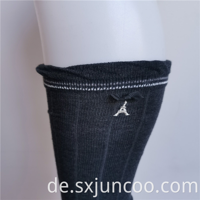 Women S Crew Socks